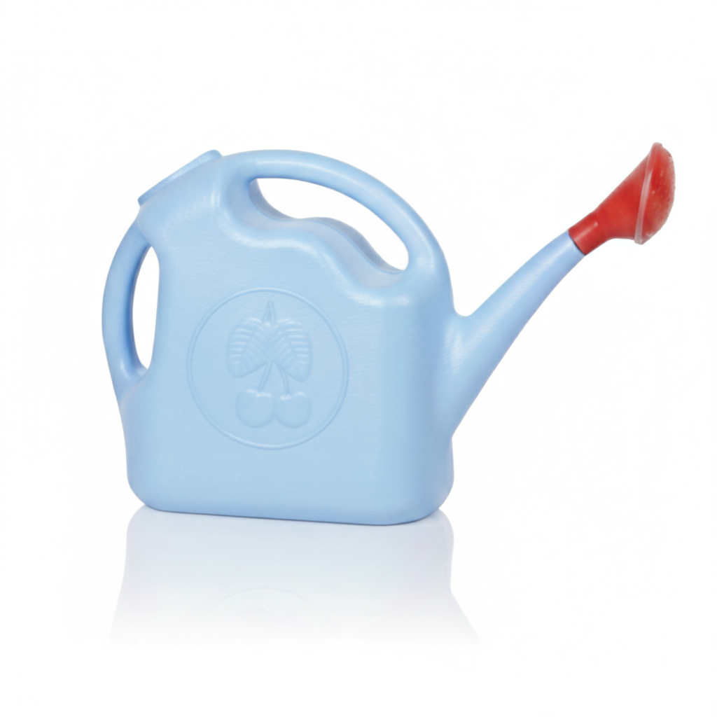  آبپاش بزرگ گیلاس البرز پلاستیک