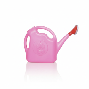 آبپاش کوچک گیلاس البرز پلاستیک