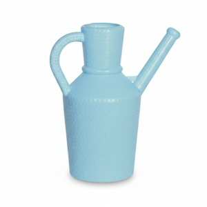 آفتابه بزرگ تگری البرز پلاستیک