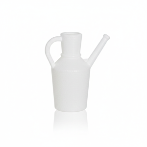 آفتابه کودک تگری البرز پلاستیک