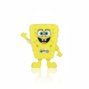 قلک باب اسفنجی البرز پلاستیک