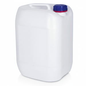 گالن 20 لیتری صنعتی البرز پلاستیک