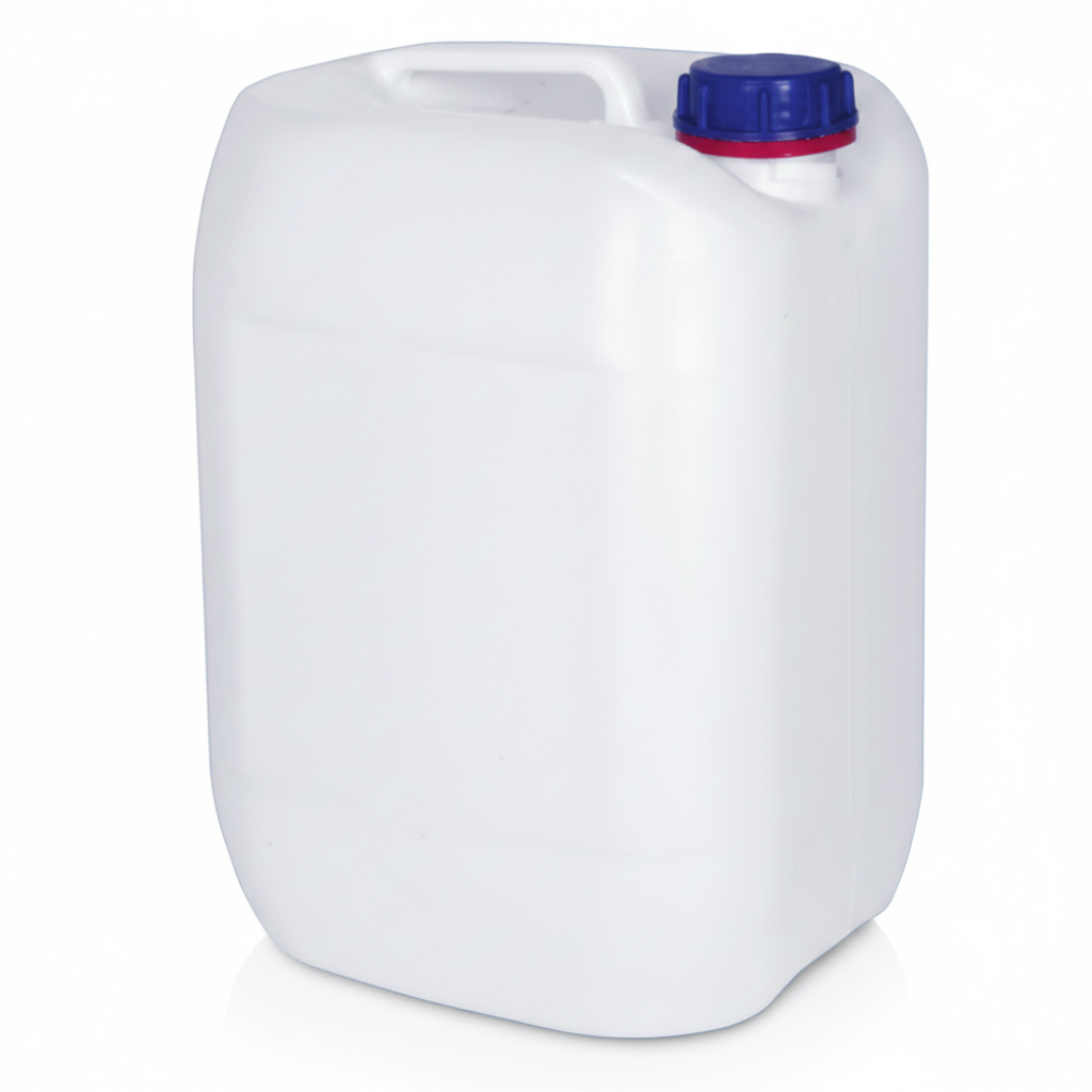 گالن 20 لیتری صنعتی البرز پلاستیک