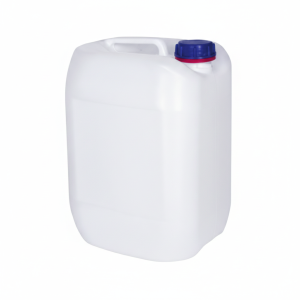 گالن 10 لیتری صنعتی البرز پلاستیک