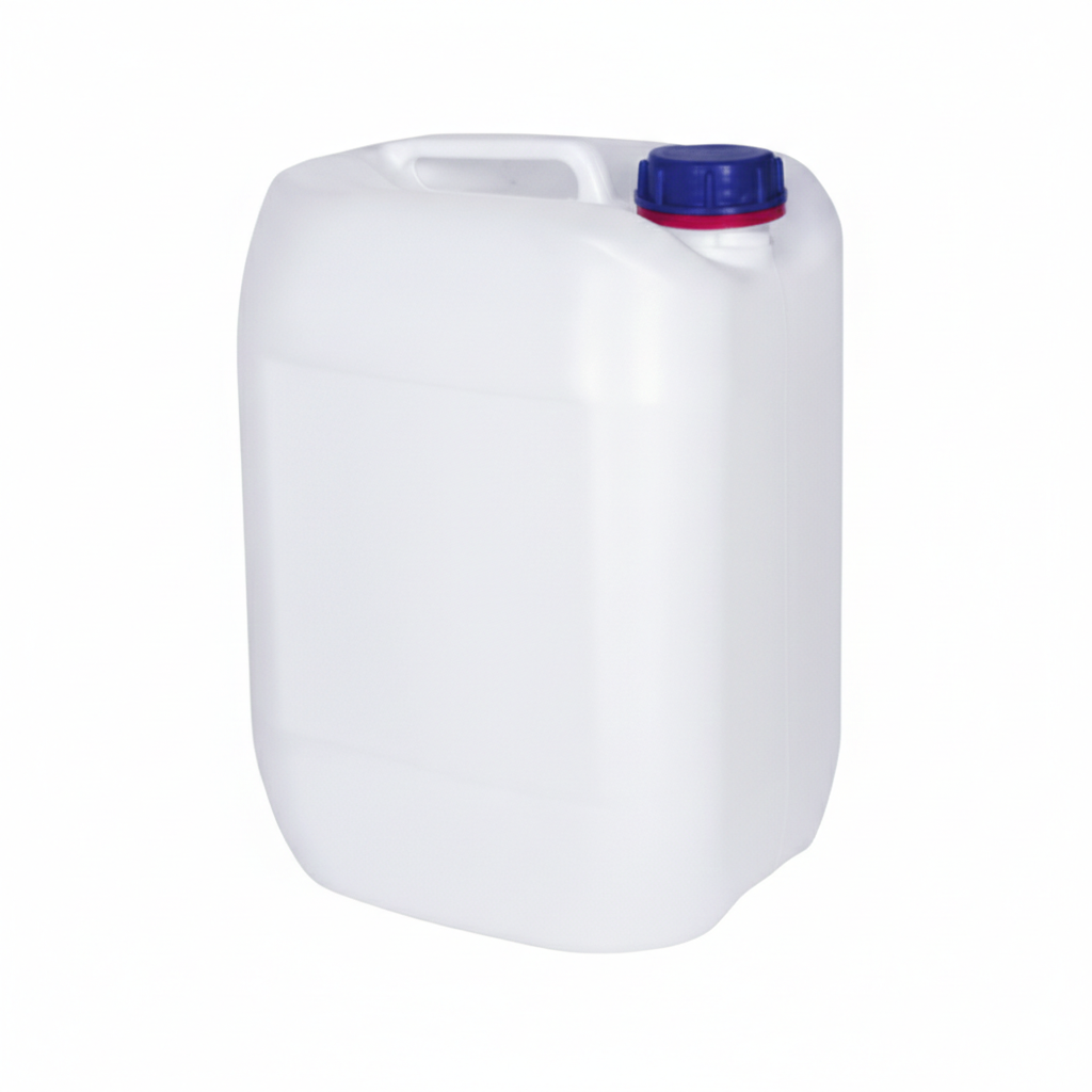 گالن 10 لیتری صنعتی البرز پلاستیک