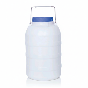 دبه 3 خط البرز پلاستیک