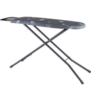 میز اتو پایه بلند شایان زیباسازان