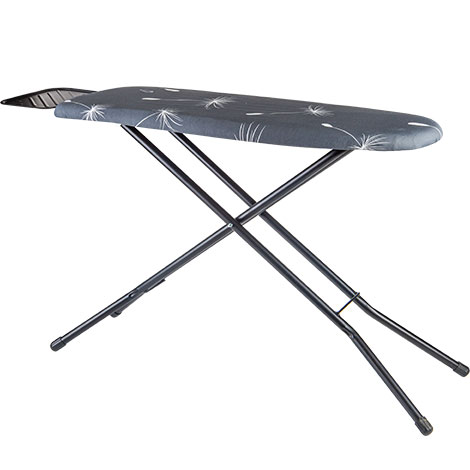 میز اتو پایه بلند شایان زیباسازان