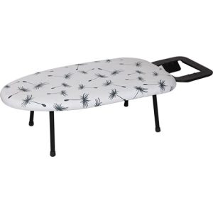 میز اتو پایه کوتاه ماهان زیبا سازان