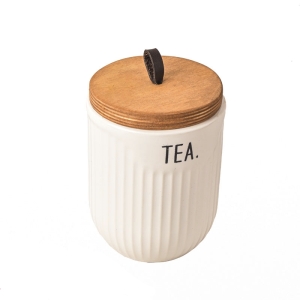 بانکه زبرا سایز متوسط کارولین