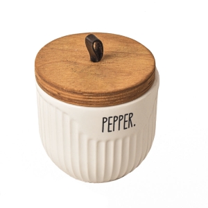 بانکه زبرا سایز کوچک کارولین