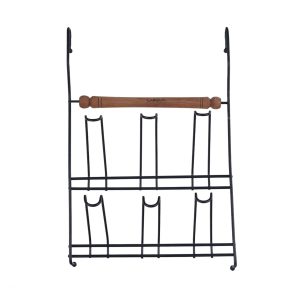 جا لیوانی آویز هلیا کارولین