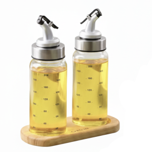 روغن ریز درب اهرمی جفتی کاتلین کارولین