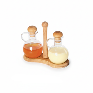 آبلیمو ریز و روغن ریز جفتی ایلمارابر کارولین