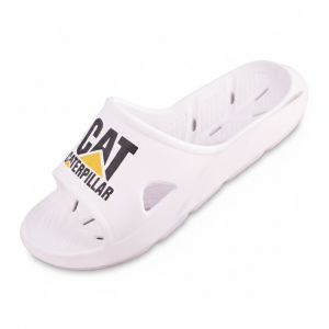 دمپایی استخری مردانه