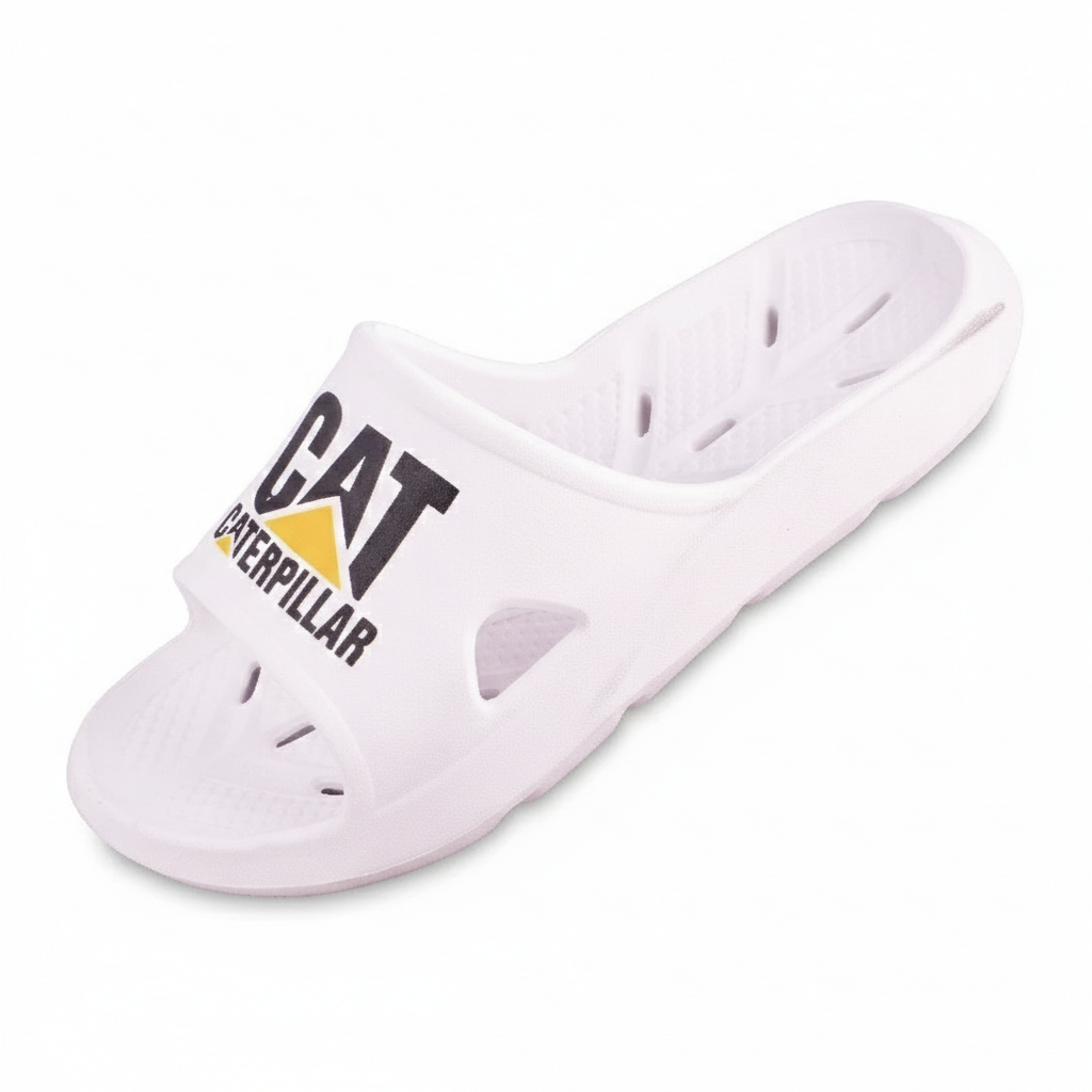 دمپایی استخری مردانه