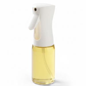 روغن ریز رامونا کارولین