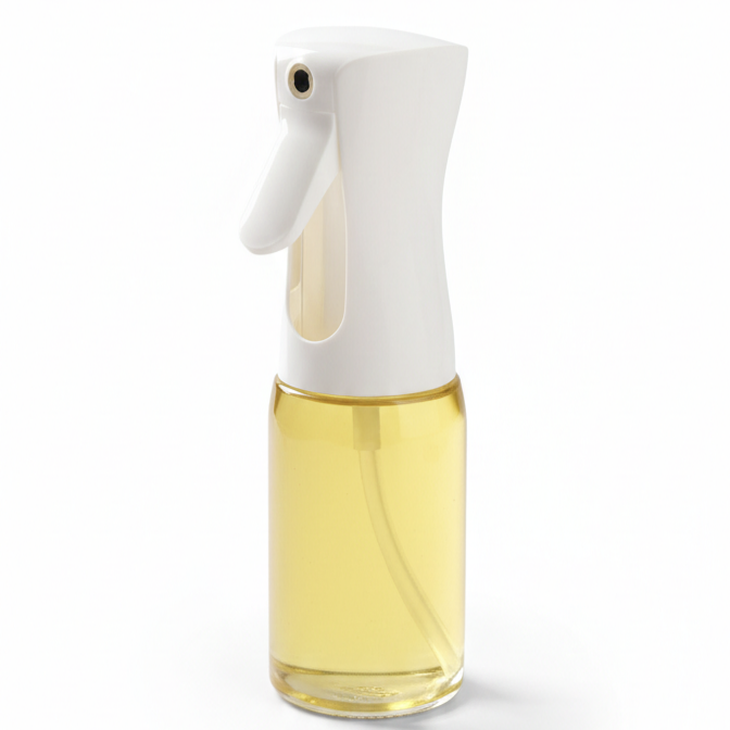 روغن ریز رامونا کارولین