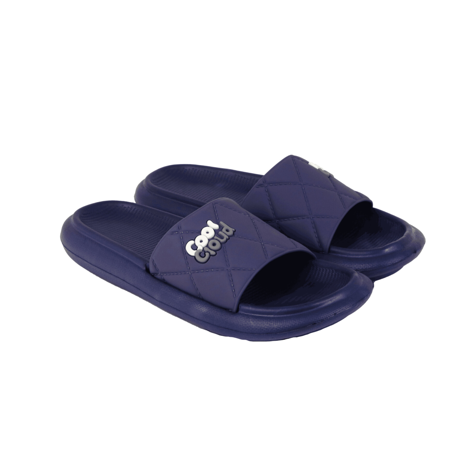 دمپایی کلودی مردانه