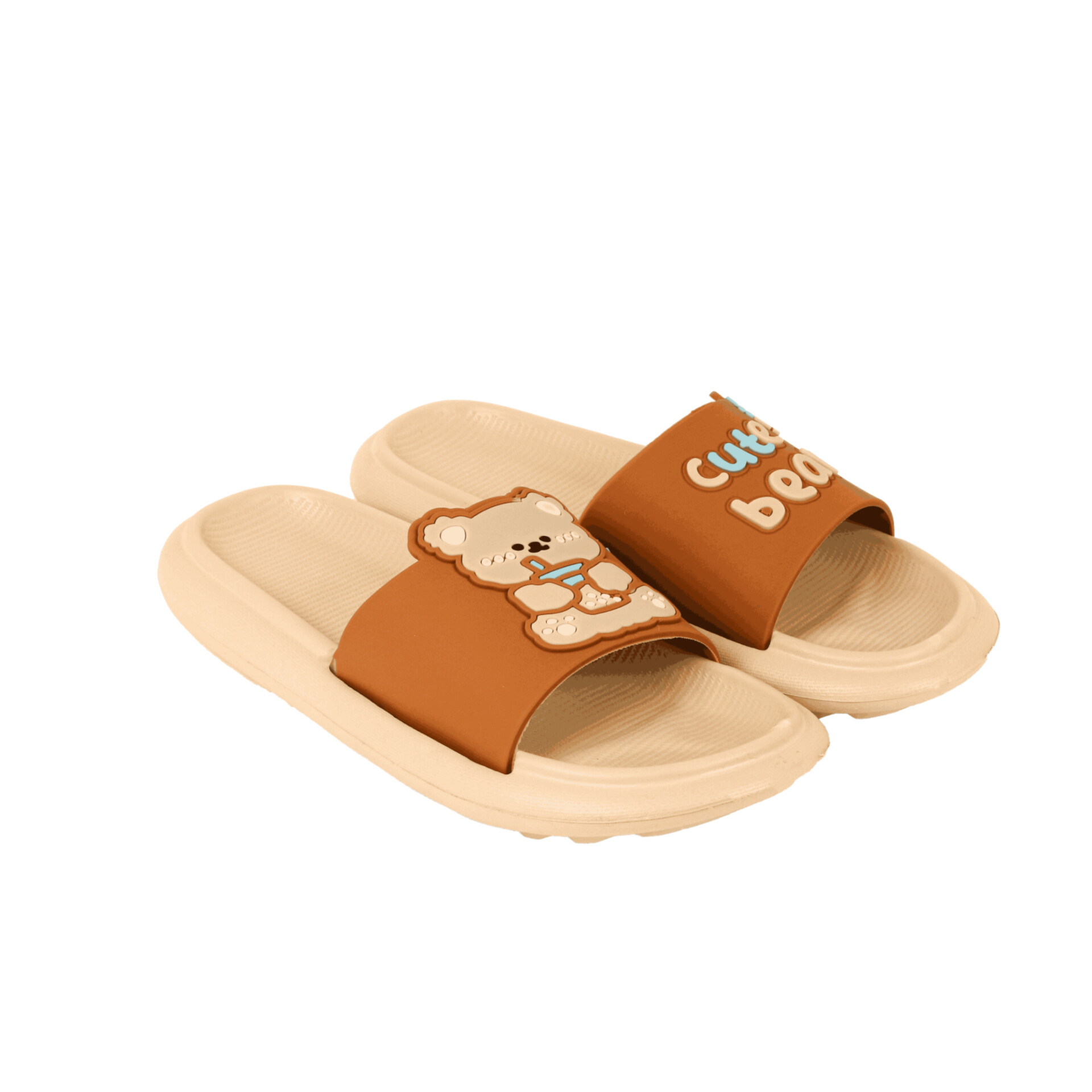 دمپایی کیوتی زنانه