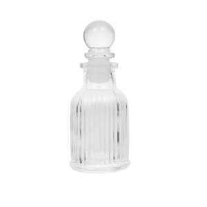 بانکه نقلی بزرگ هانا کارولین