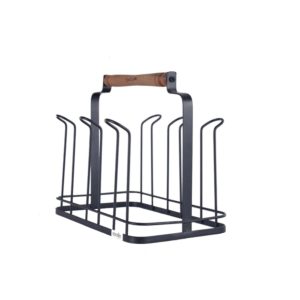 جا لیوان رومیزی هلیا کارولین