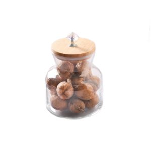 بانکه آوا سایز 1 کارولین