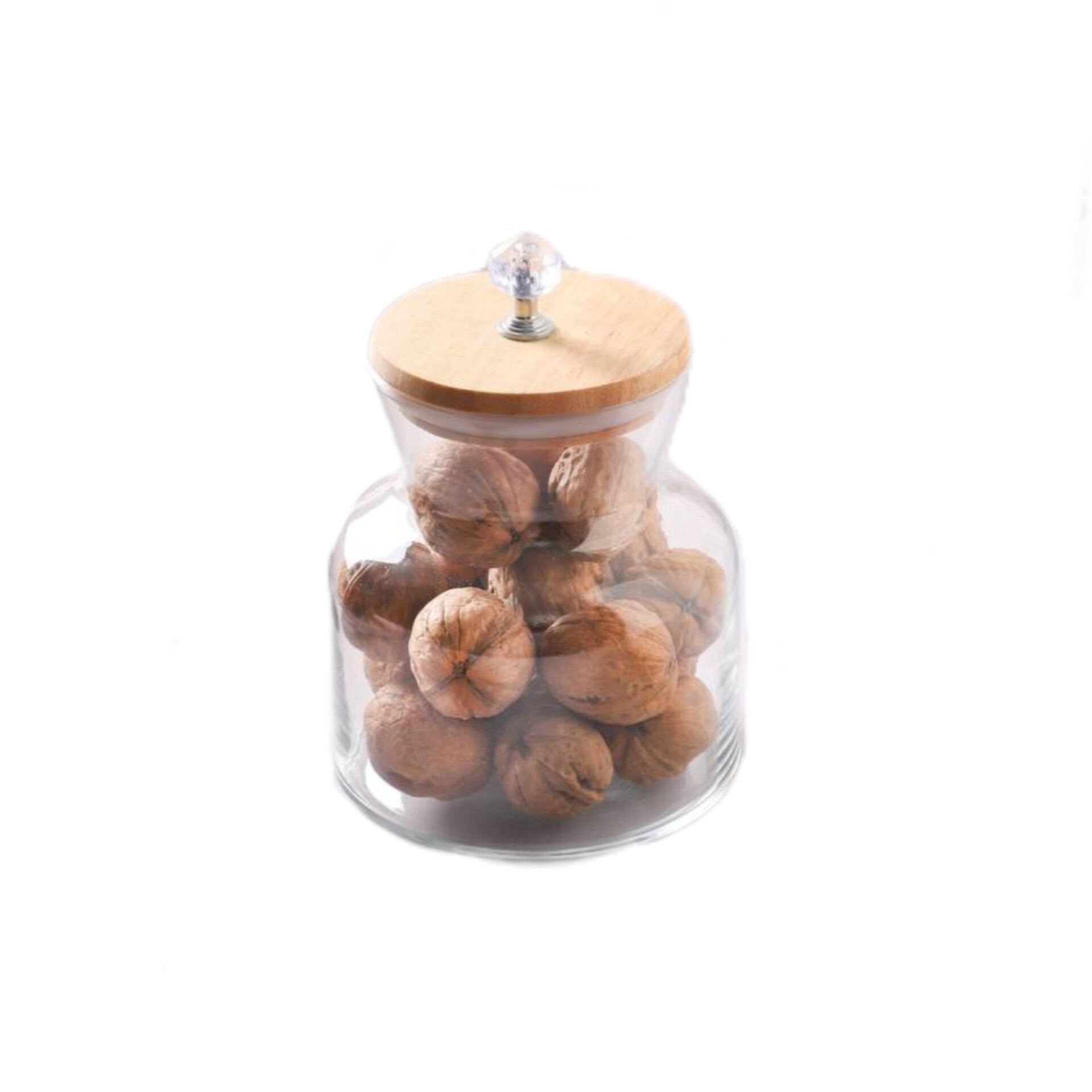 بانکه آوا سایز 1 کارولین