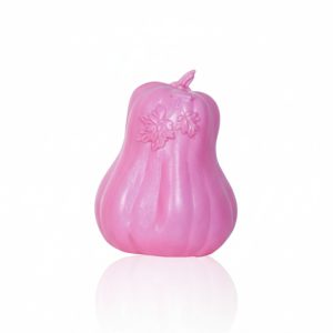 قلک کدو البرز پلاستیک