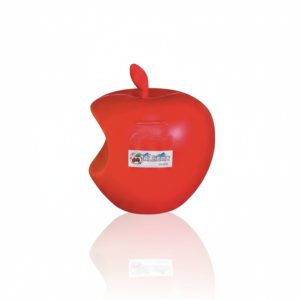 قلک اپل البرز پلاستیک