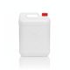 گالن 20 لیتری کتابی البرز پلاستیک