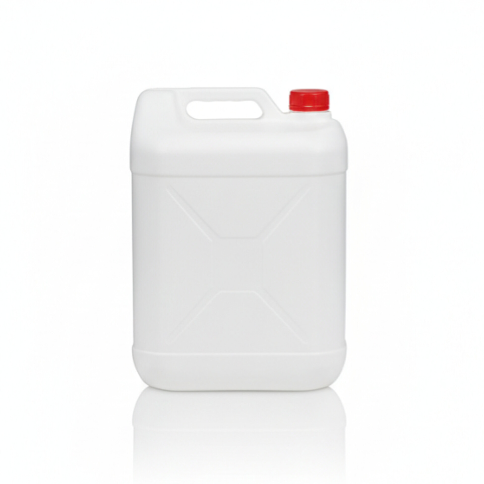 گالن 20 لیتری کتابی البرز پلاستیک