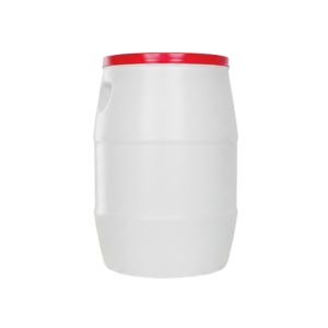 بشکه 40 لیتری نو البرز پلاستیک