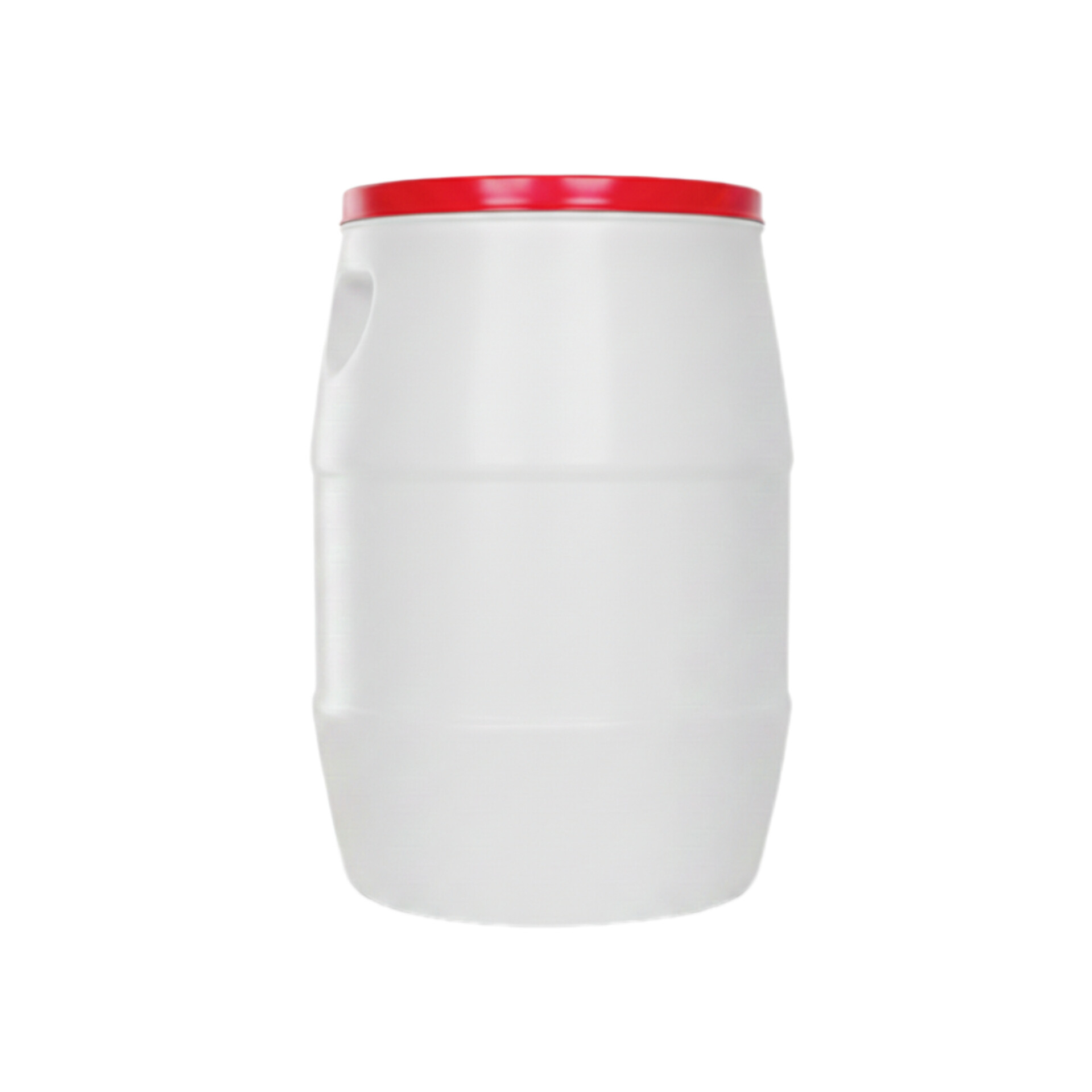 بشکه 40 لیتری نو البرز پلاستیک