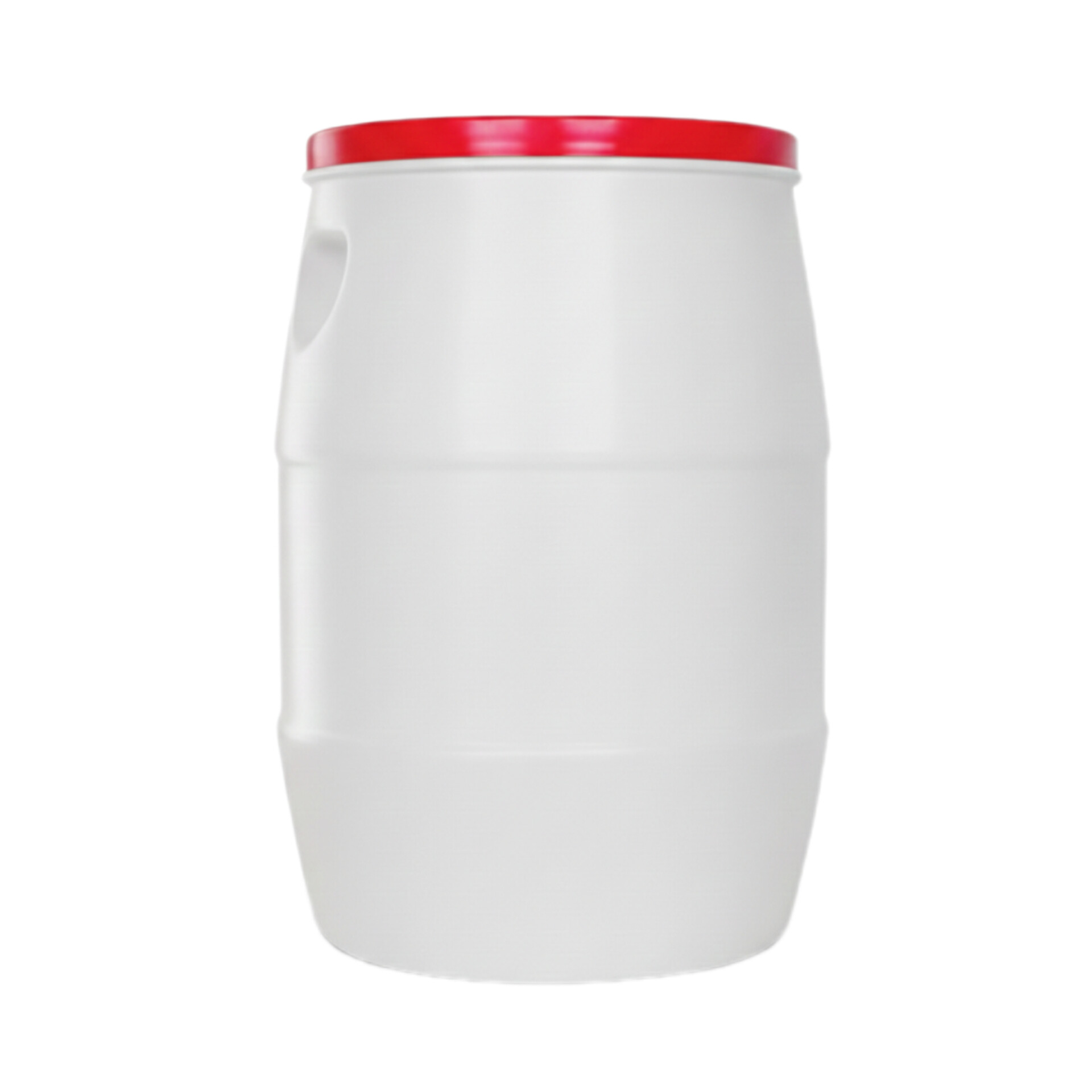 بشکه 60 لیتری نو البرز پلاستیک