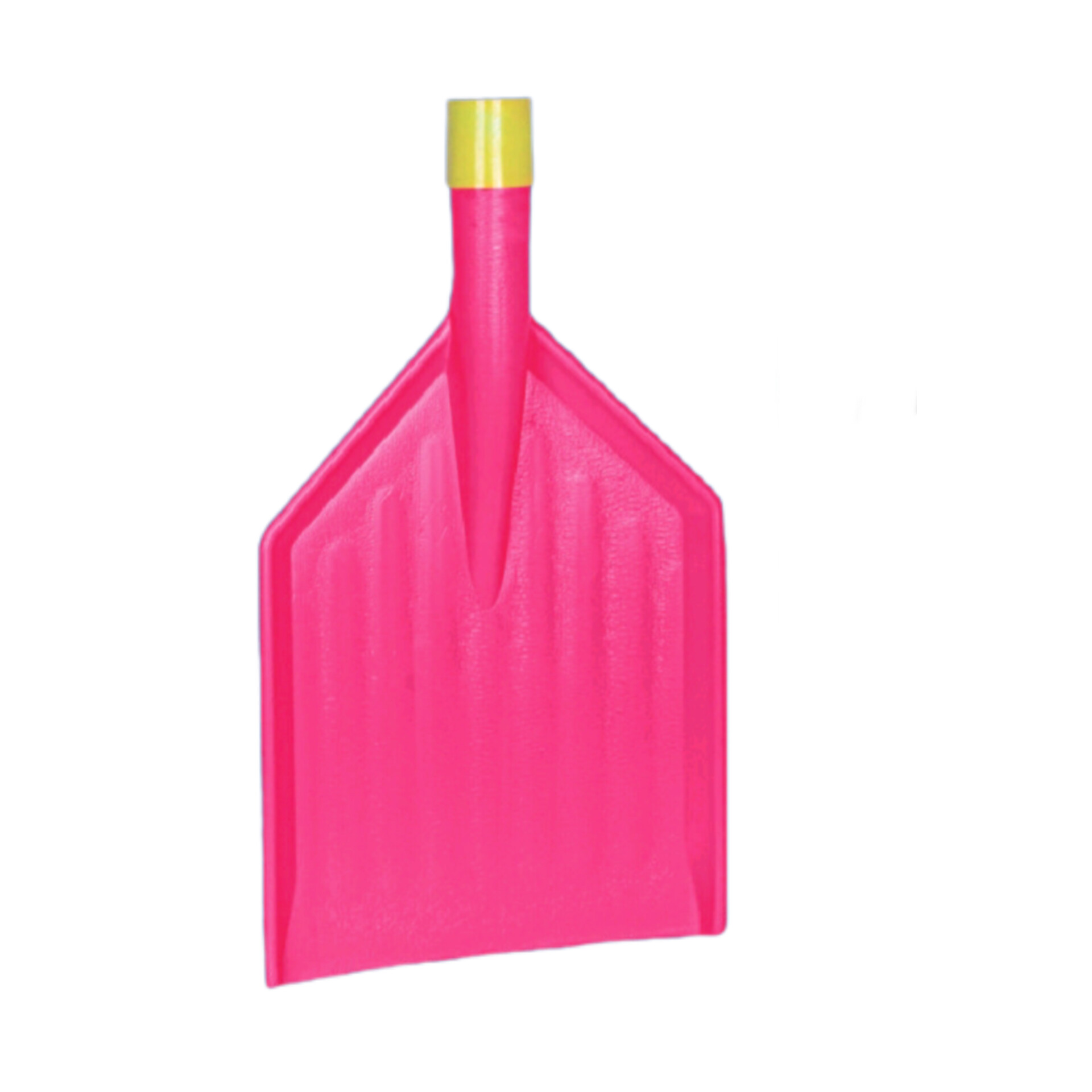 پارو توپر البرز پلاستیک