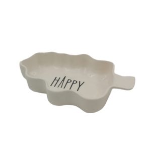 اردو خوری برگ سرامیکی کارولین