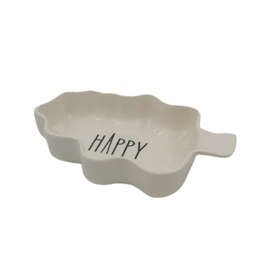 اردو خوری برگ سرامیکی کارولین