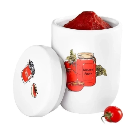 بانکه رب سرامیکی کارولین