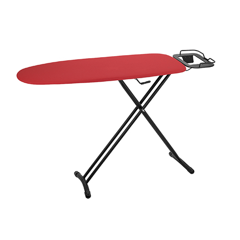 میز اتو پایه بلند رویان زیباسازان